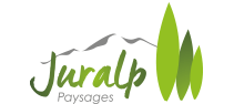 logo-juralp-paysages